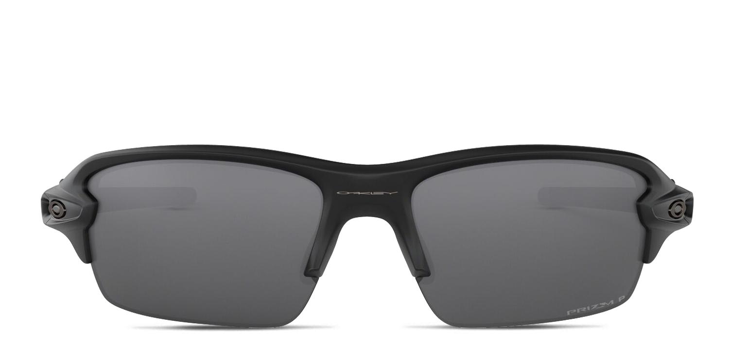 oakley flak rx