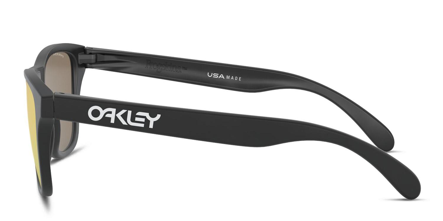frogskins ™ xs