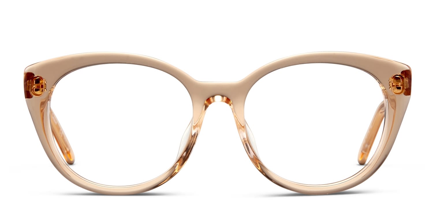 Eyeglasses Prescription Glasses Eyewear Buy Glasses Online
