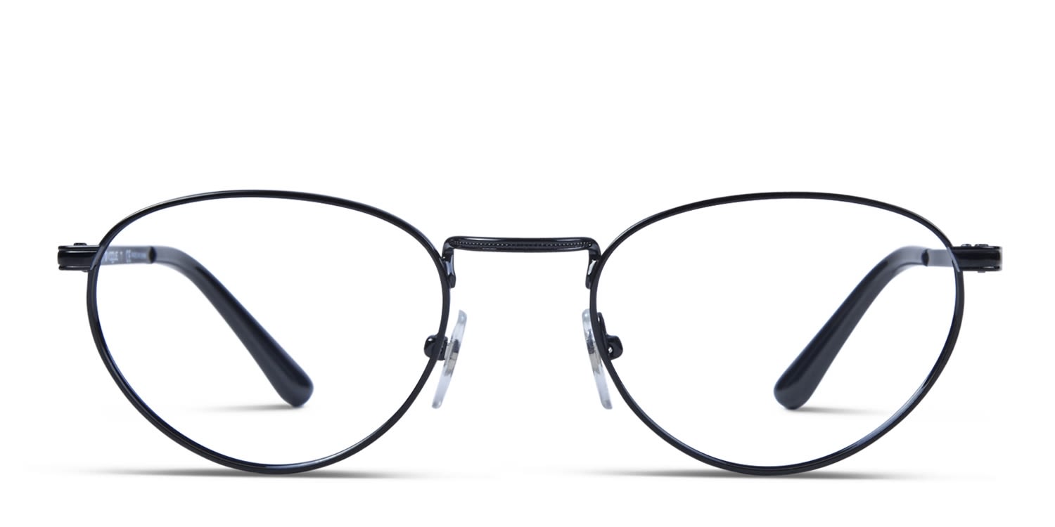 gigi vogue eyewear