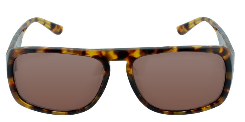 converse retro sunglasses