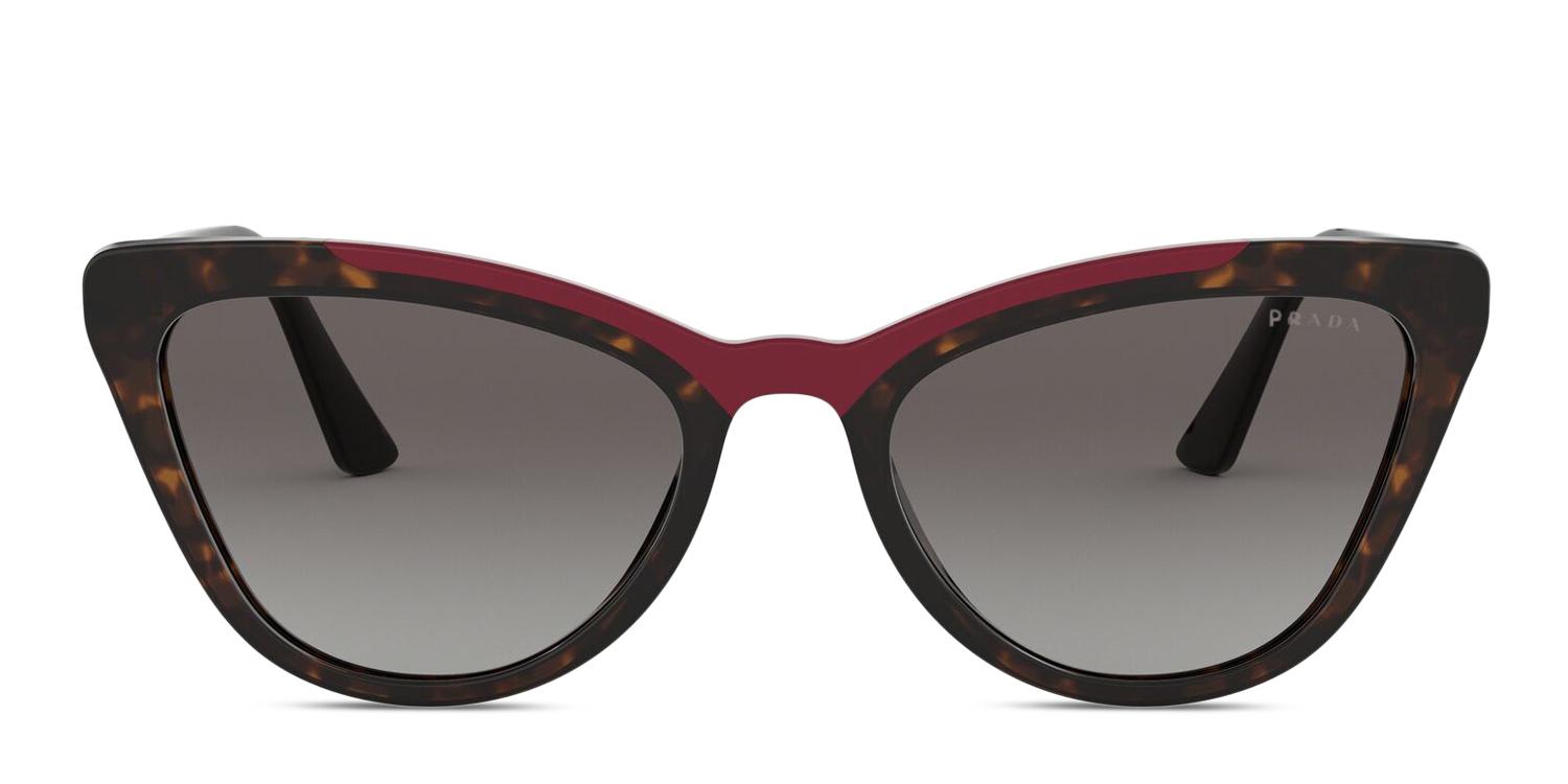 prada 01vs