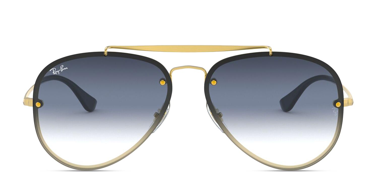 ray ban 3584n