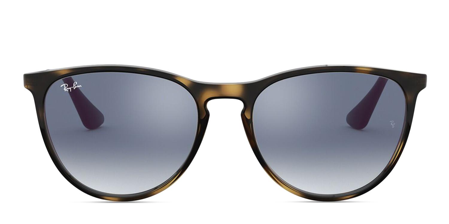 ray ban jr erika ray ban jr erika