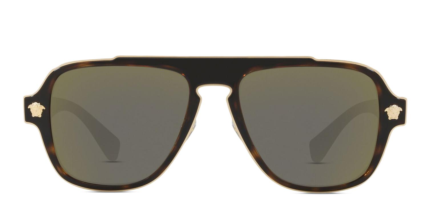 high rx sunglasses