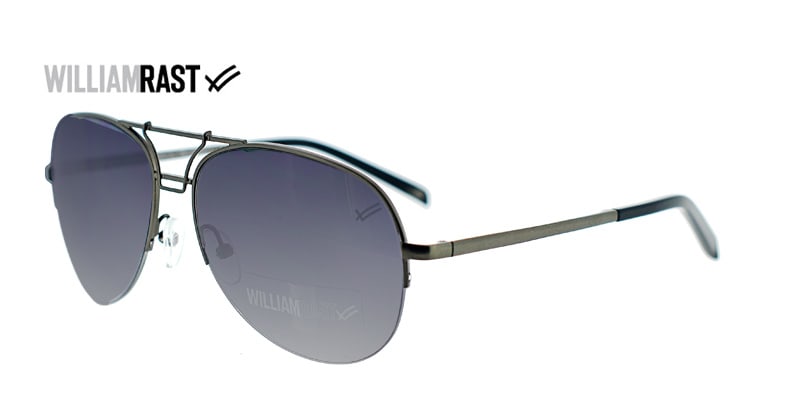 william rast sunglasses