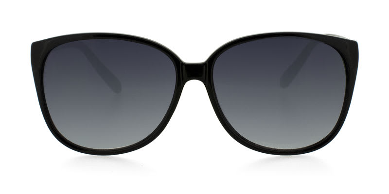 huawei gm sunglasses
