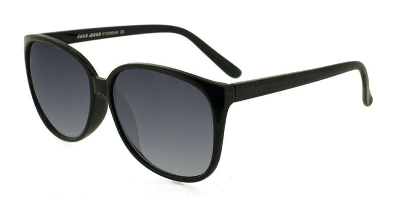 huawei gm sunglasses