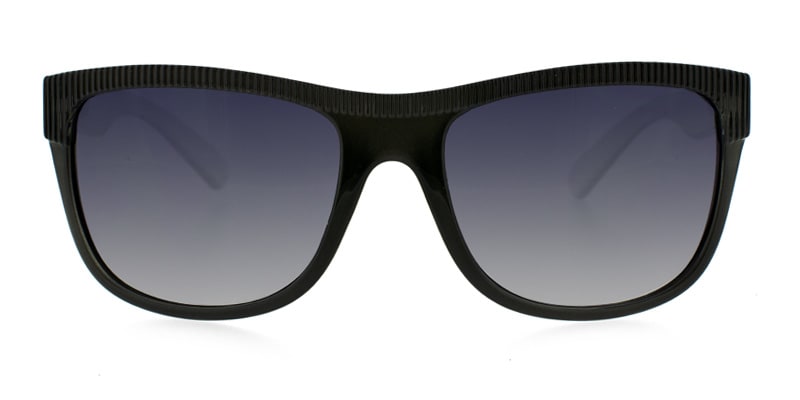 gm solo sunglass
