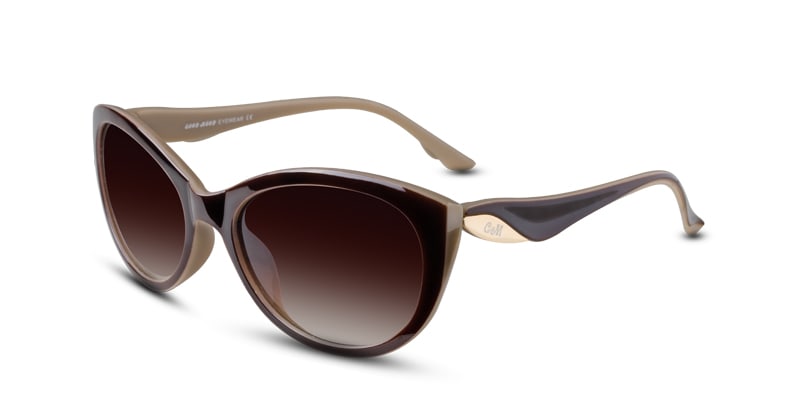 huawei gm sunglasses