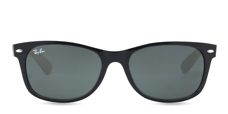 ray ban 2132
