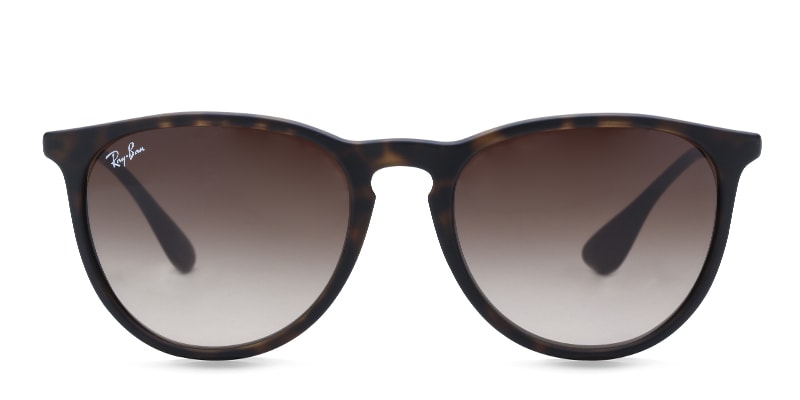 ray ban student discount code ray ban student discount code