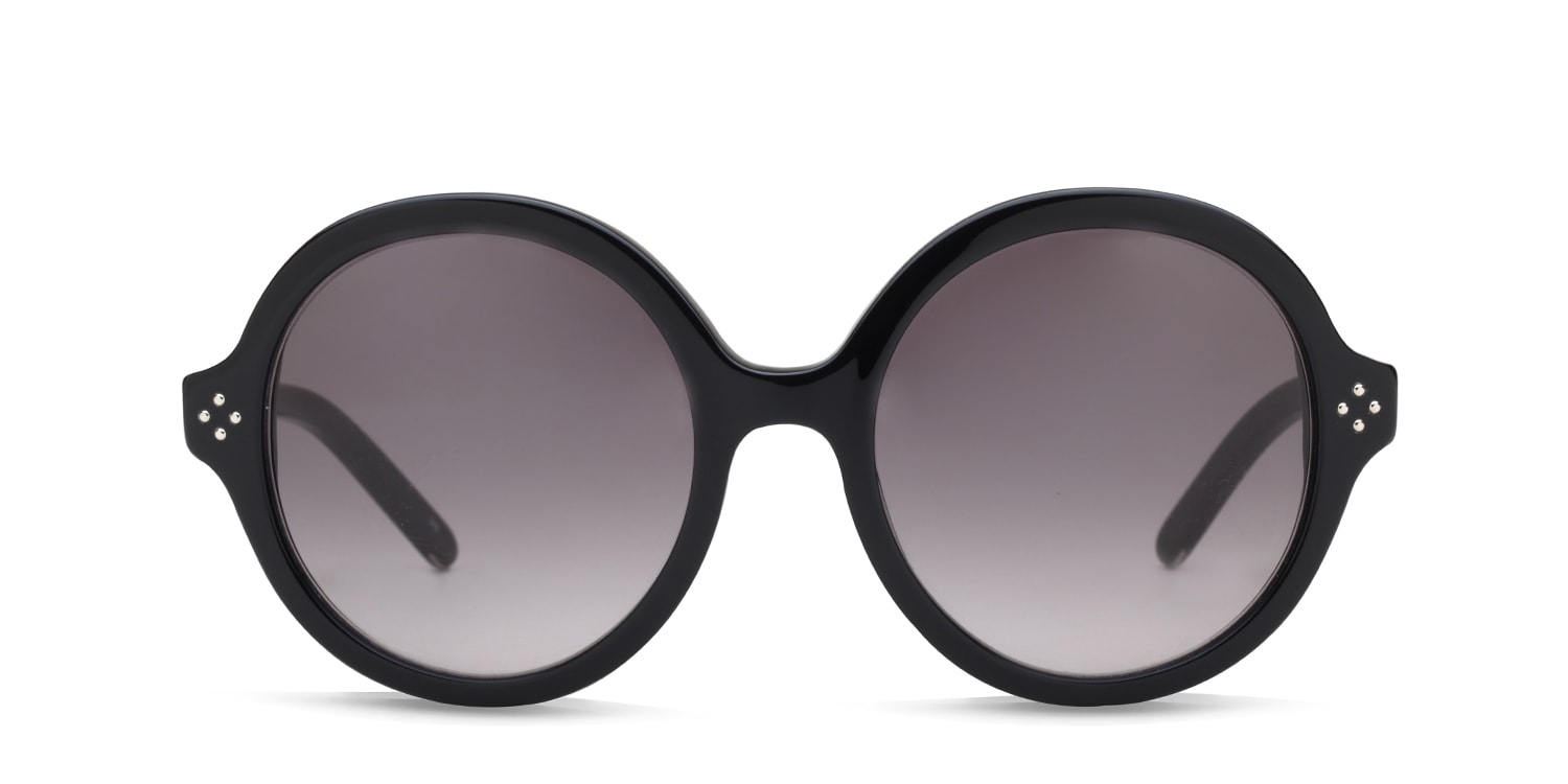 chloe prescription sunglasses