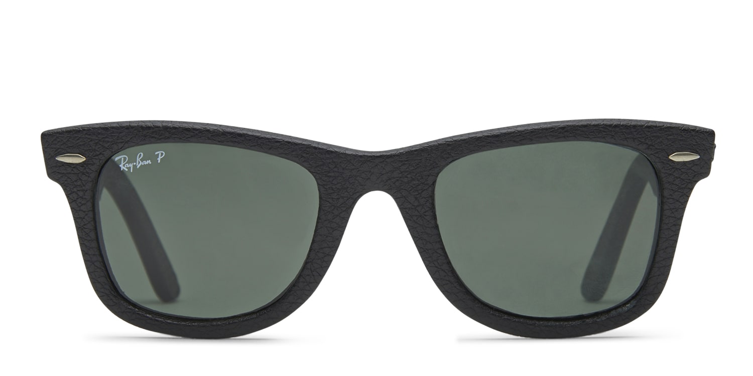 rayban 2140 price