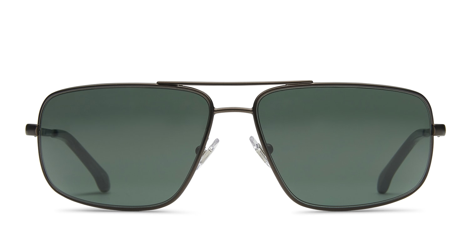 brooks brothers sunglasses