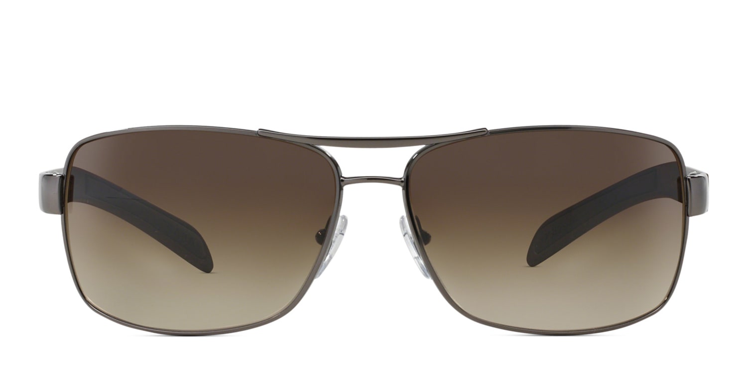 prada ps 0906