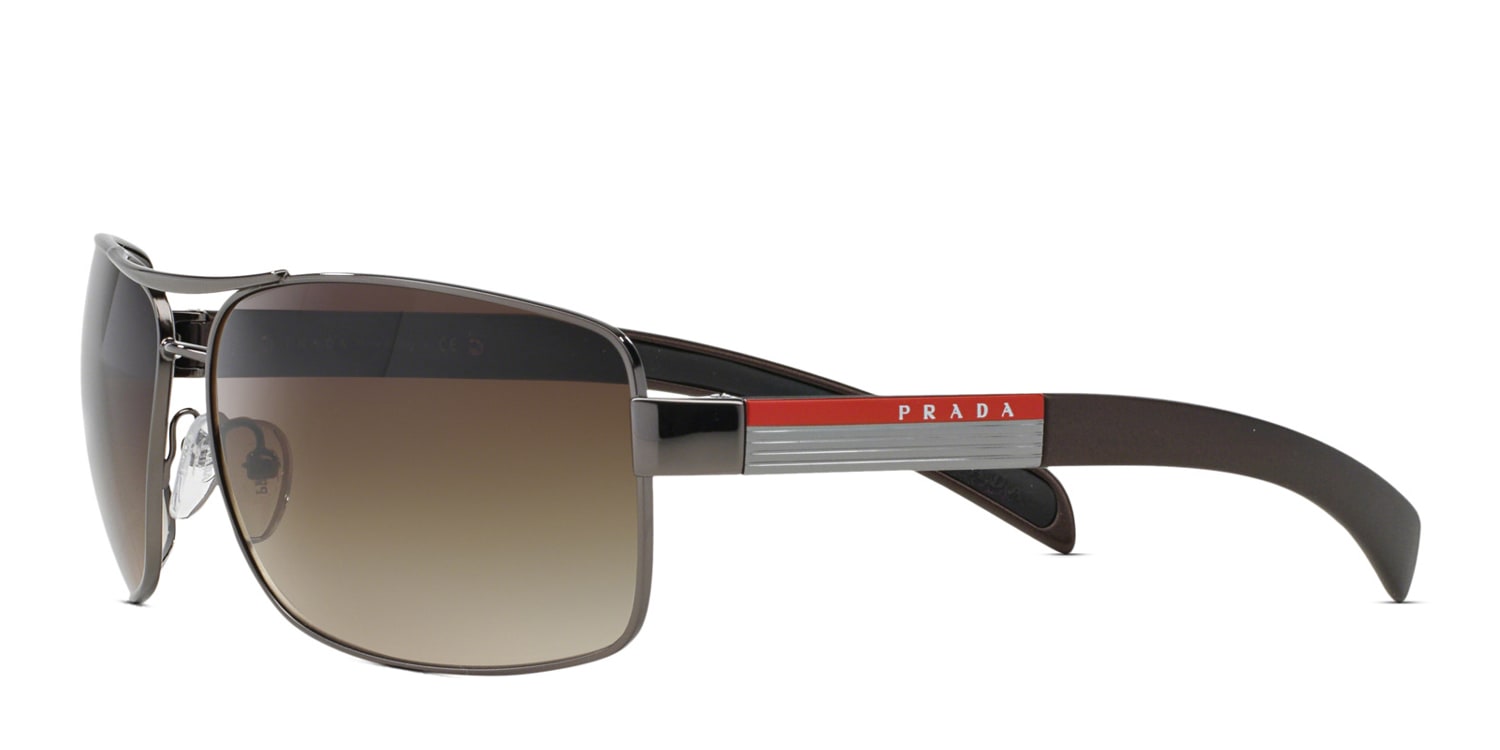ted smith sunglasses