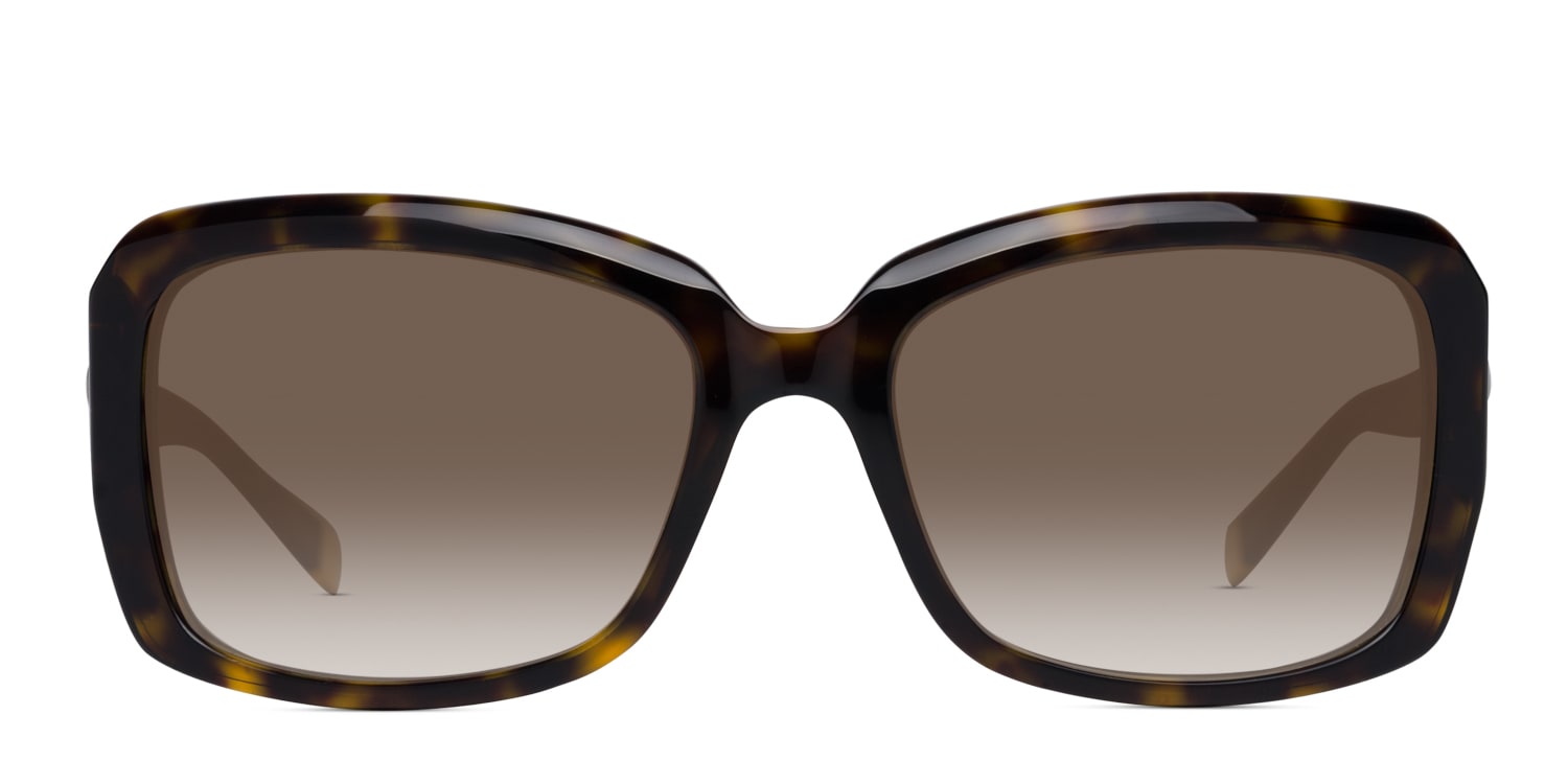 dkny sunglasses 4073