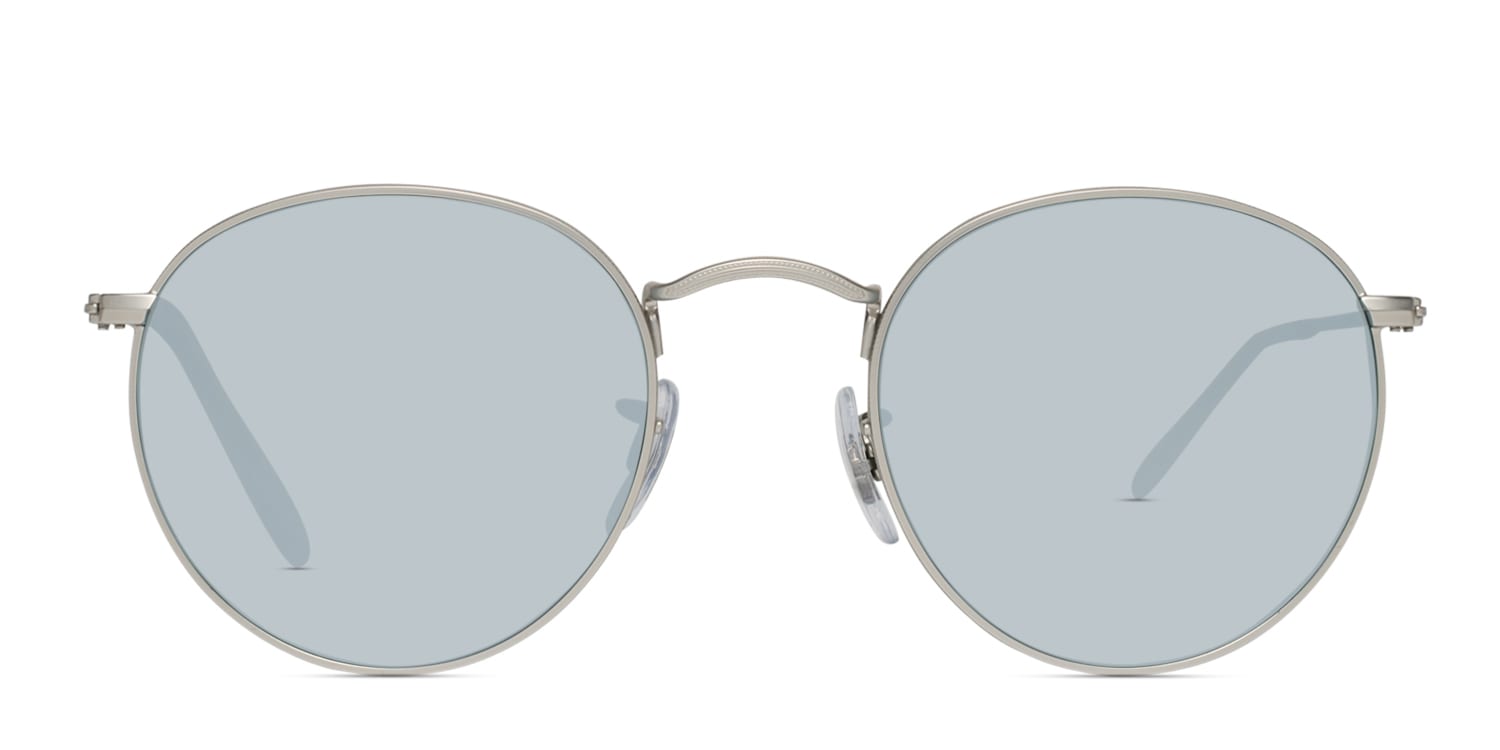 ray ban 3447 ray ban 3447
