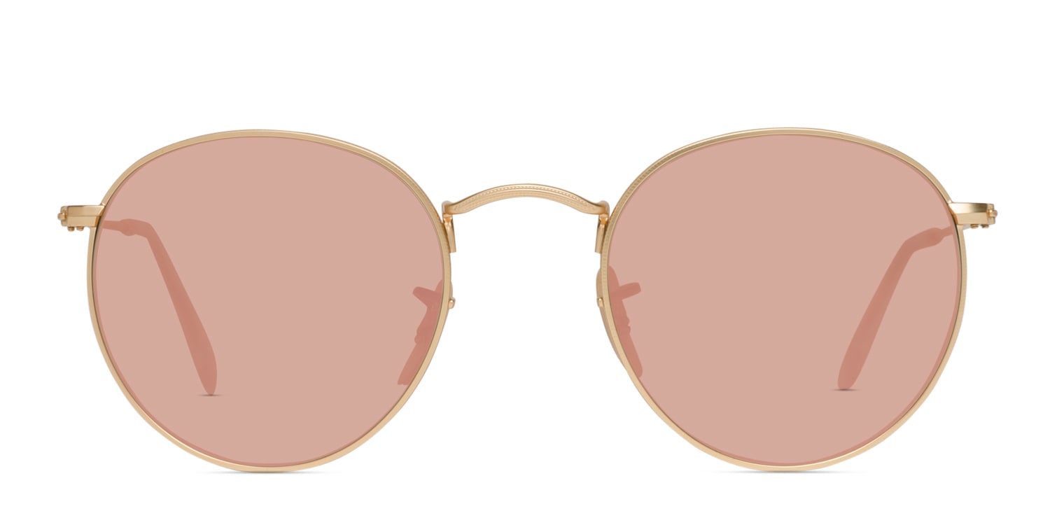 ray ban 3447 pink ray ban 3447 pink