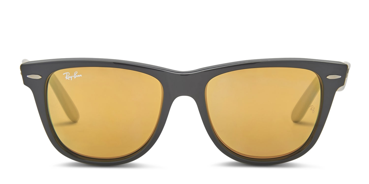 ray ban wayfarer classic 2140