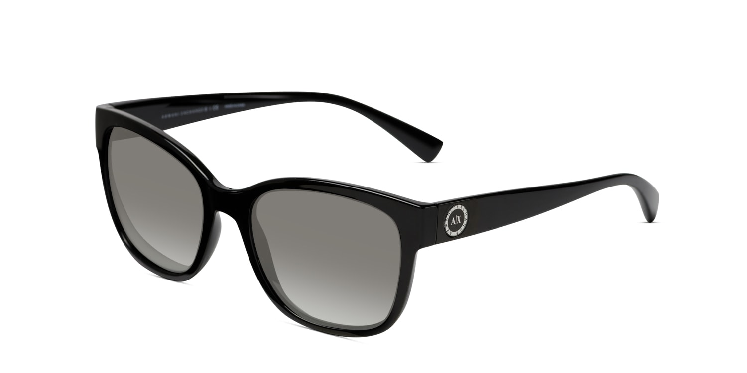 armani exchange 4045s