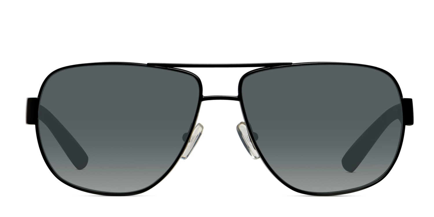 armani exchange 2012s