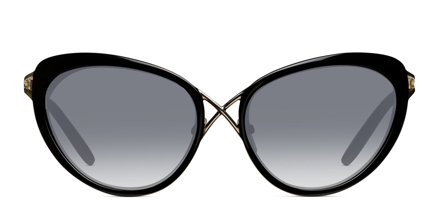 Tom Ford Daria Sunglasses 2024 www.cenisamoletnibileti