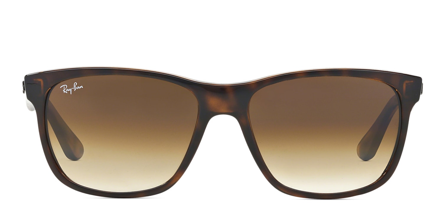 ray ban 4181 ray ban 4181