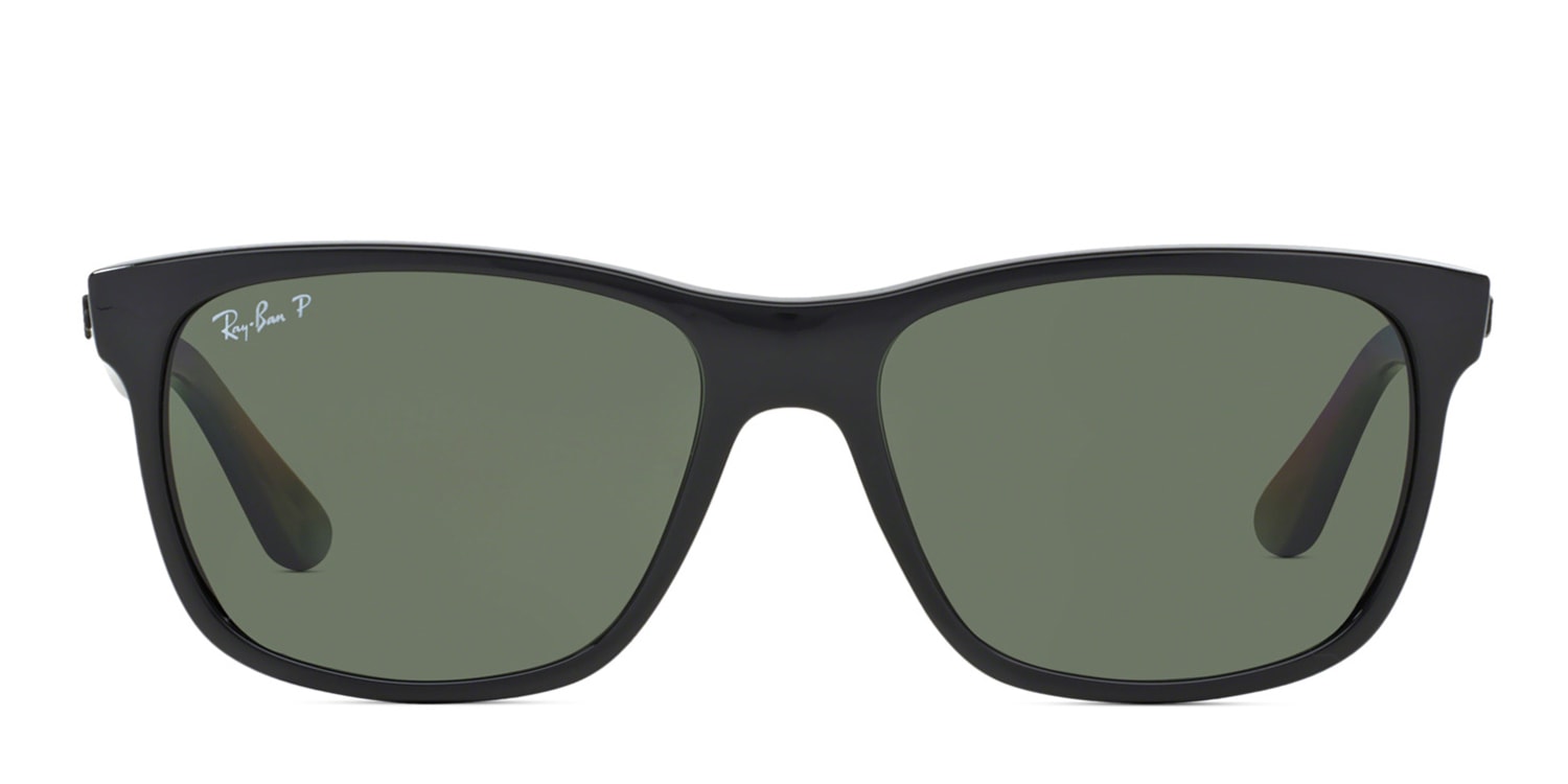 ray ban 4181
