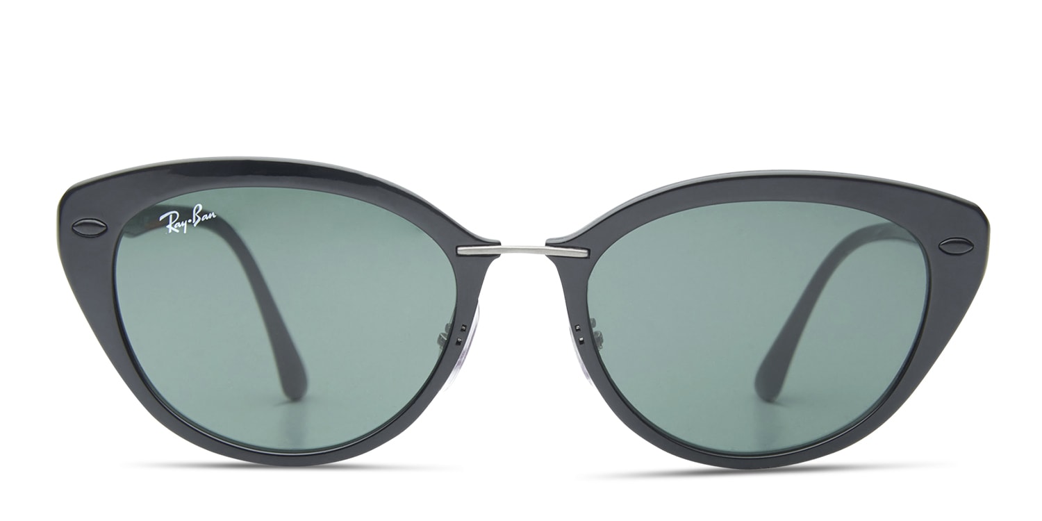 ray ban 4250