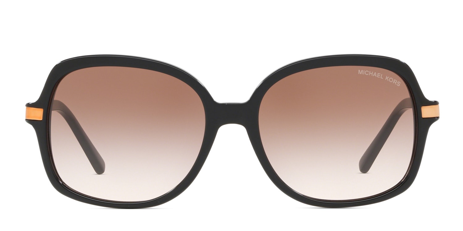 michael kors women's 0mk2024