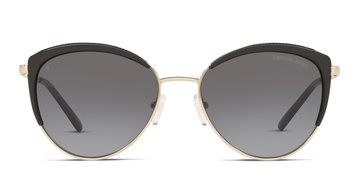 river pools and spas