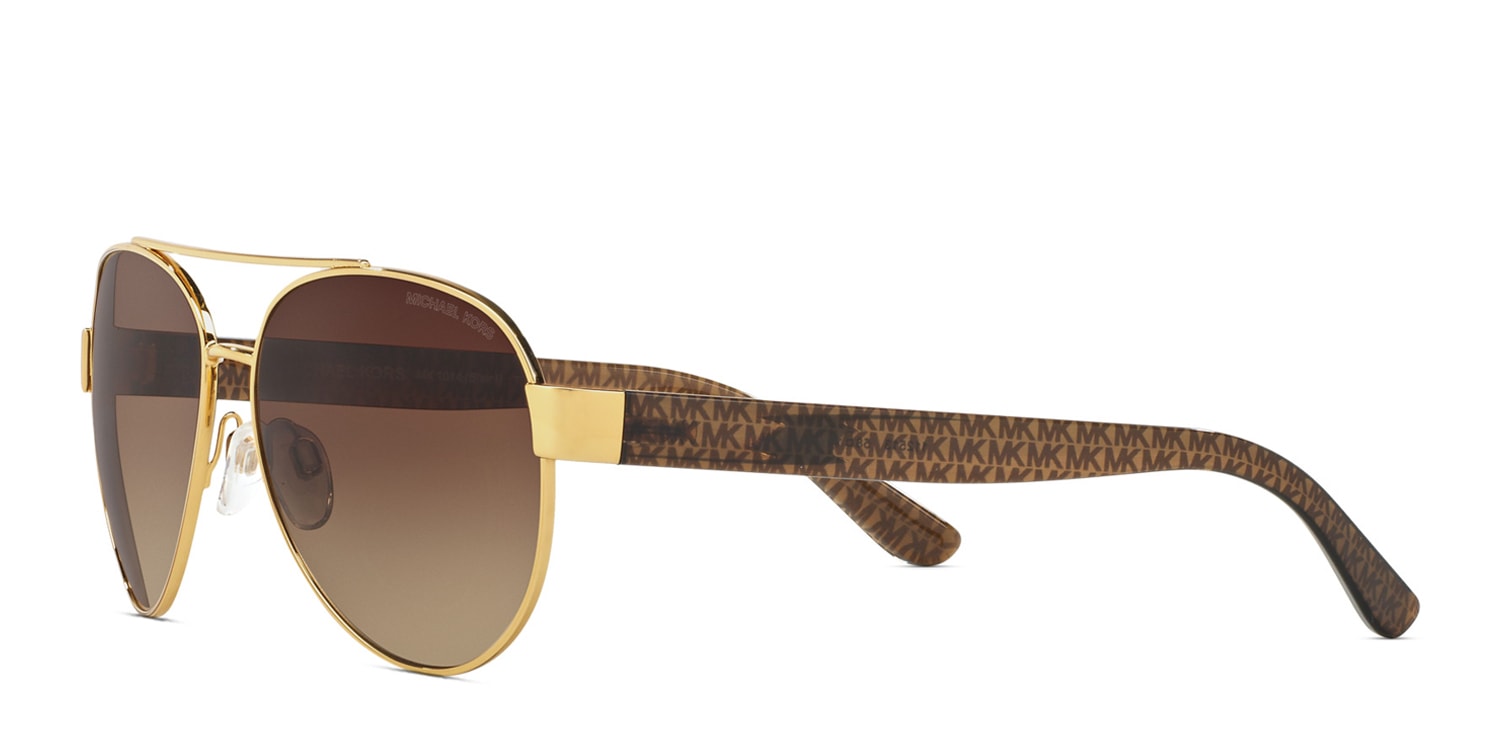 mk1014 sunglasses