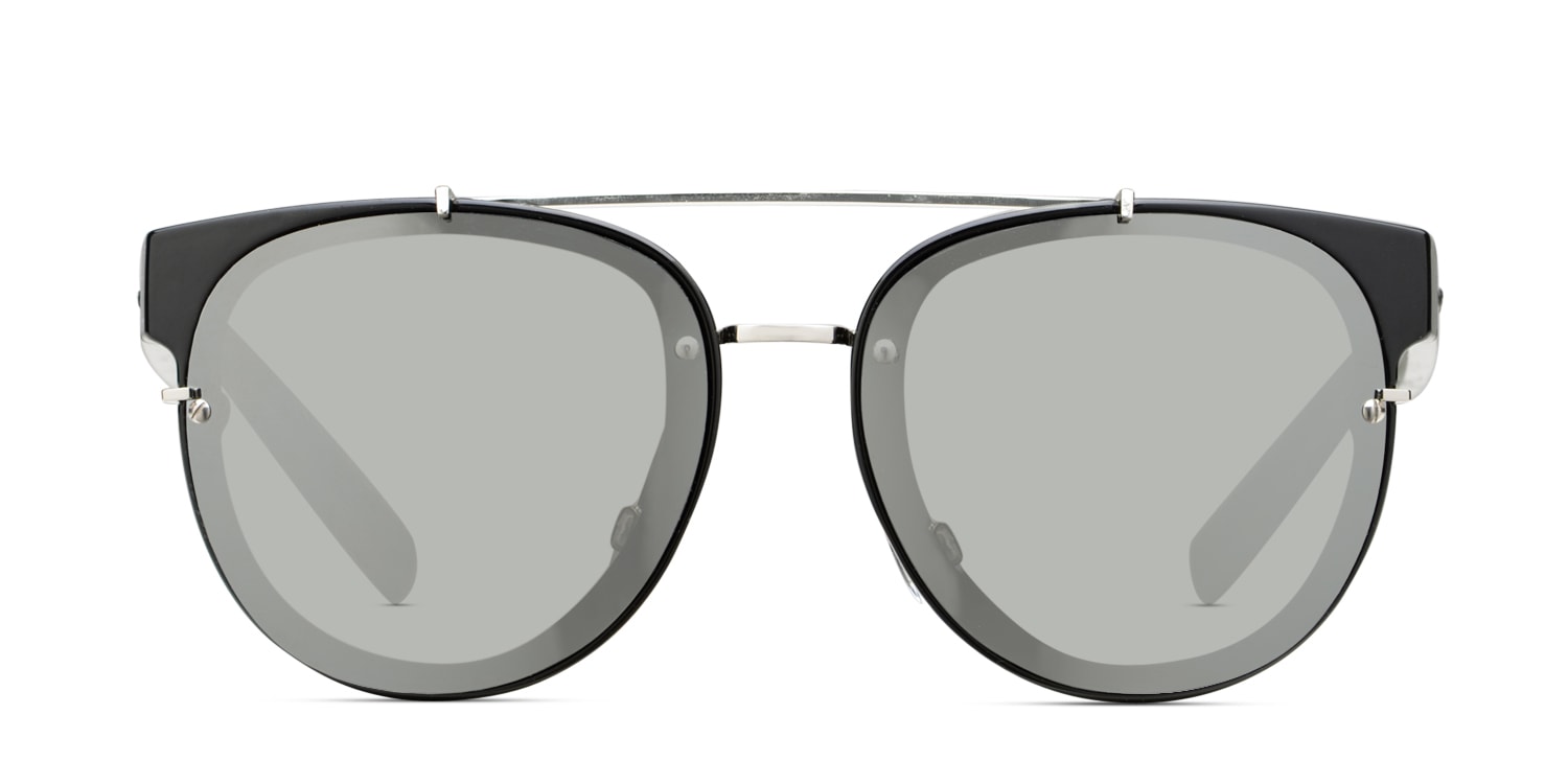 gafas carolina lemke