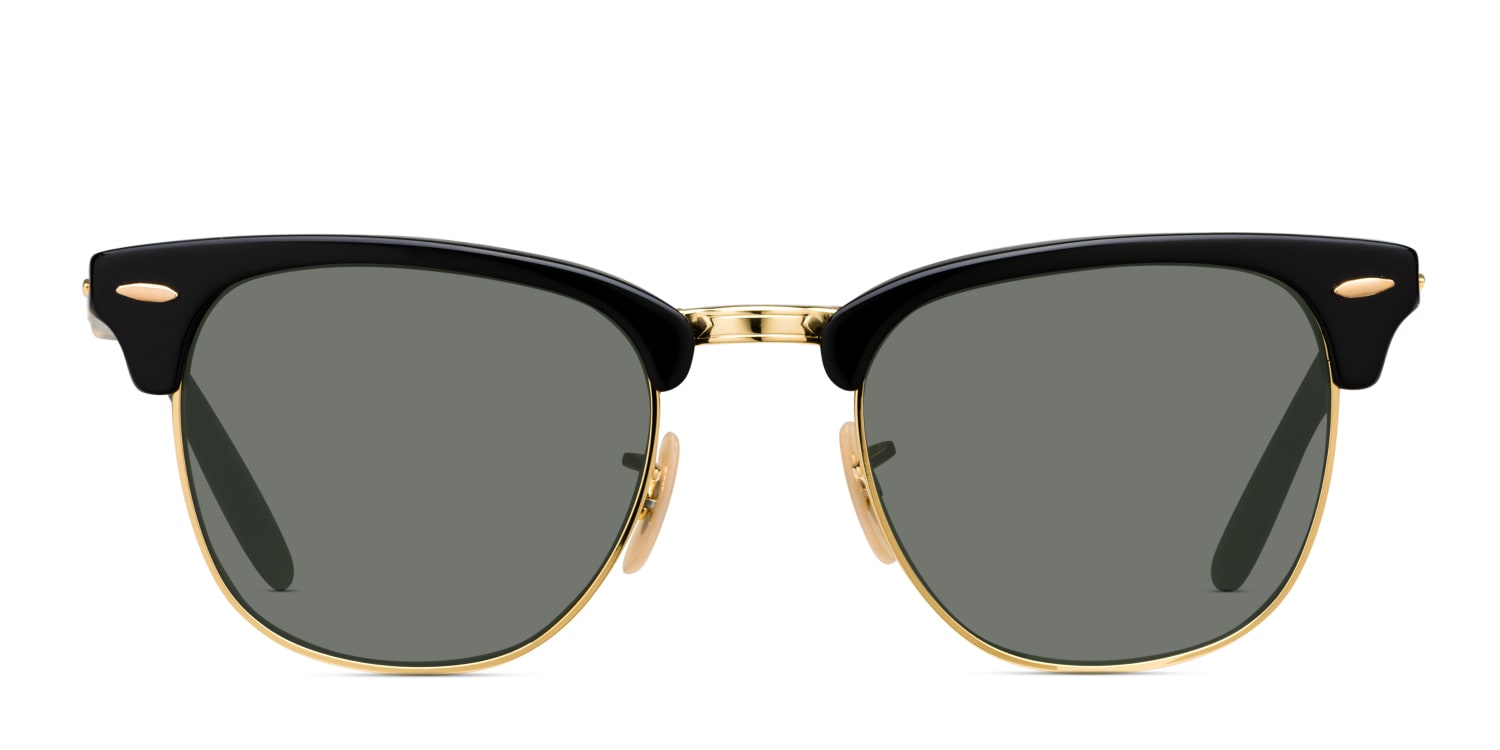 ray ban 2176