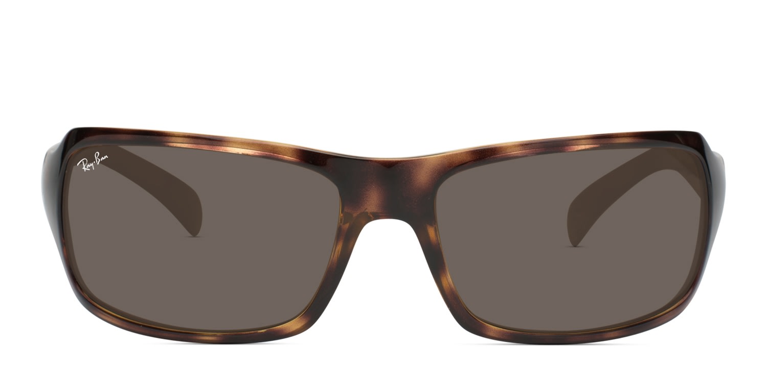 ray ban 4075 ray ban 4075