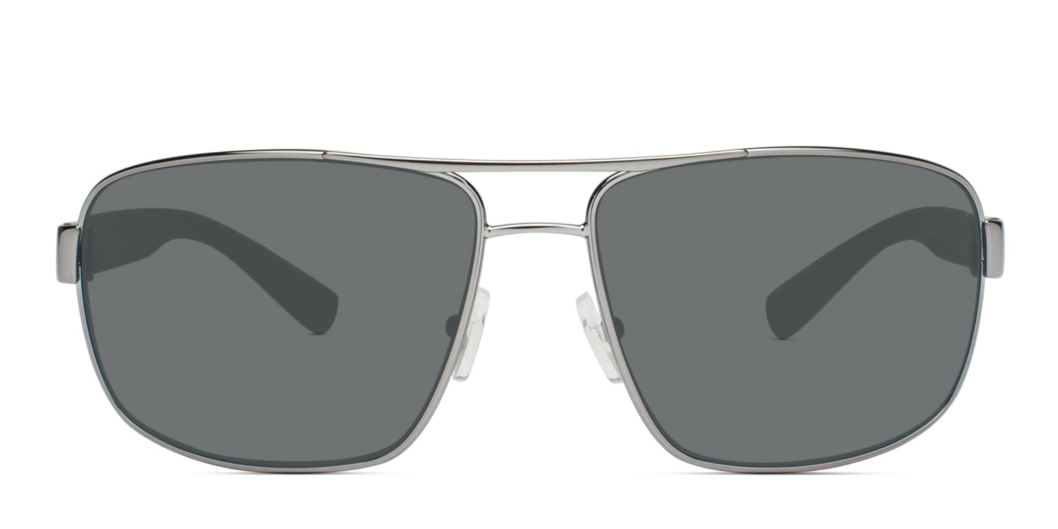 armani exchange 2012s