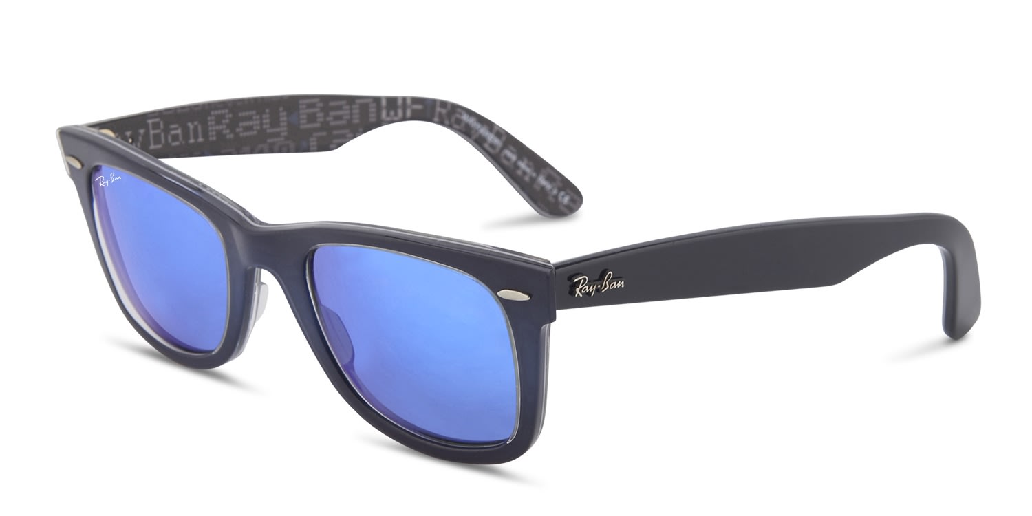 ray ban 2140 sale