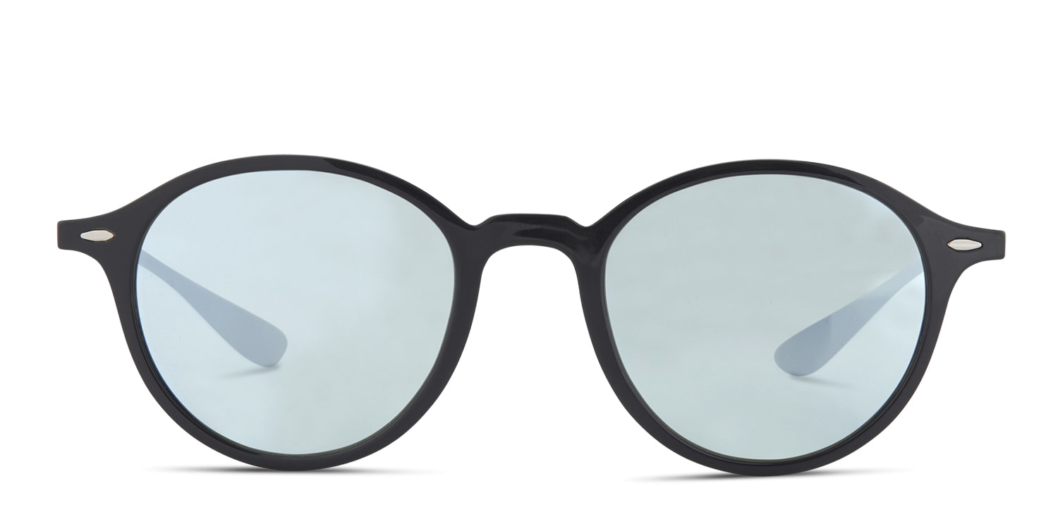 ray ban 4237 ray ban 4237