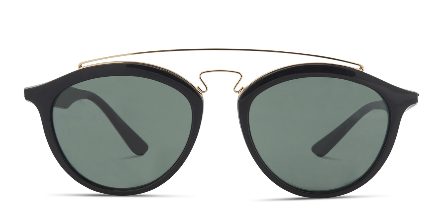 ray ban 4257