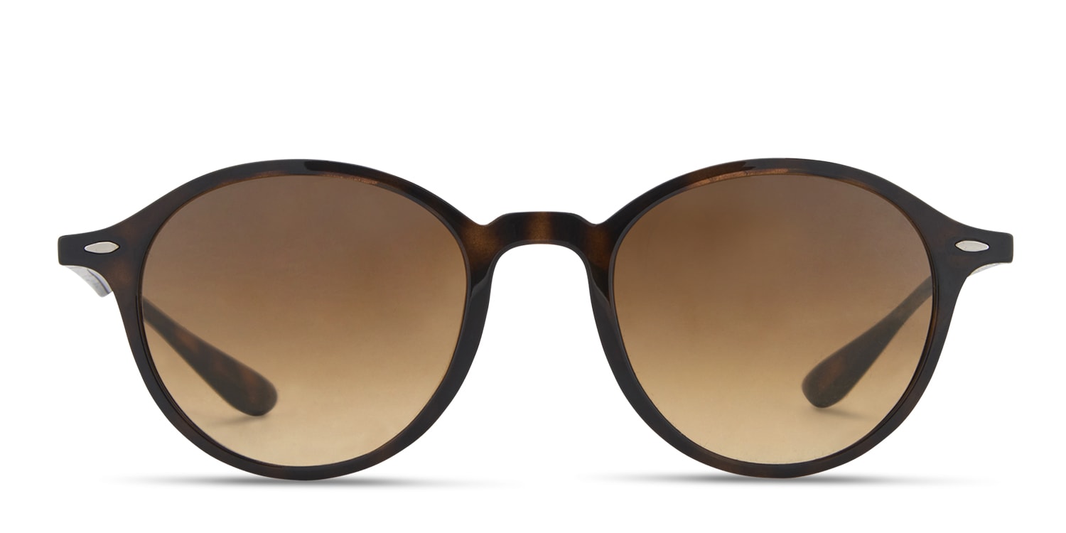 ray ban 4237 ray ban 4237