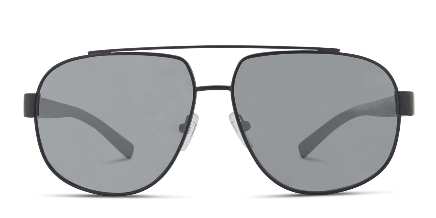 armani sunglasses 2019