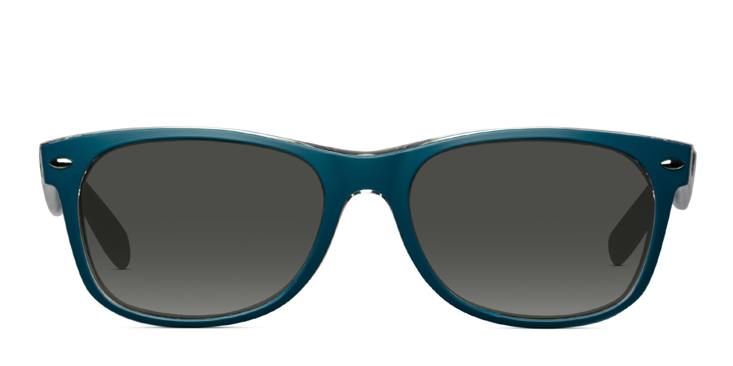 ray ban 2132 prescription