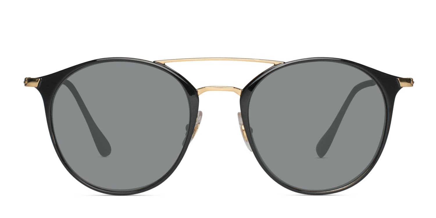 ray ban 3546 ray ban 3546