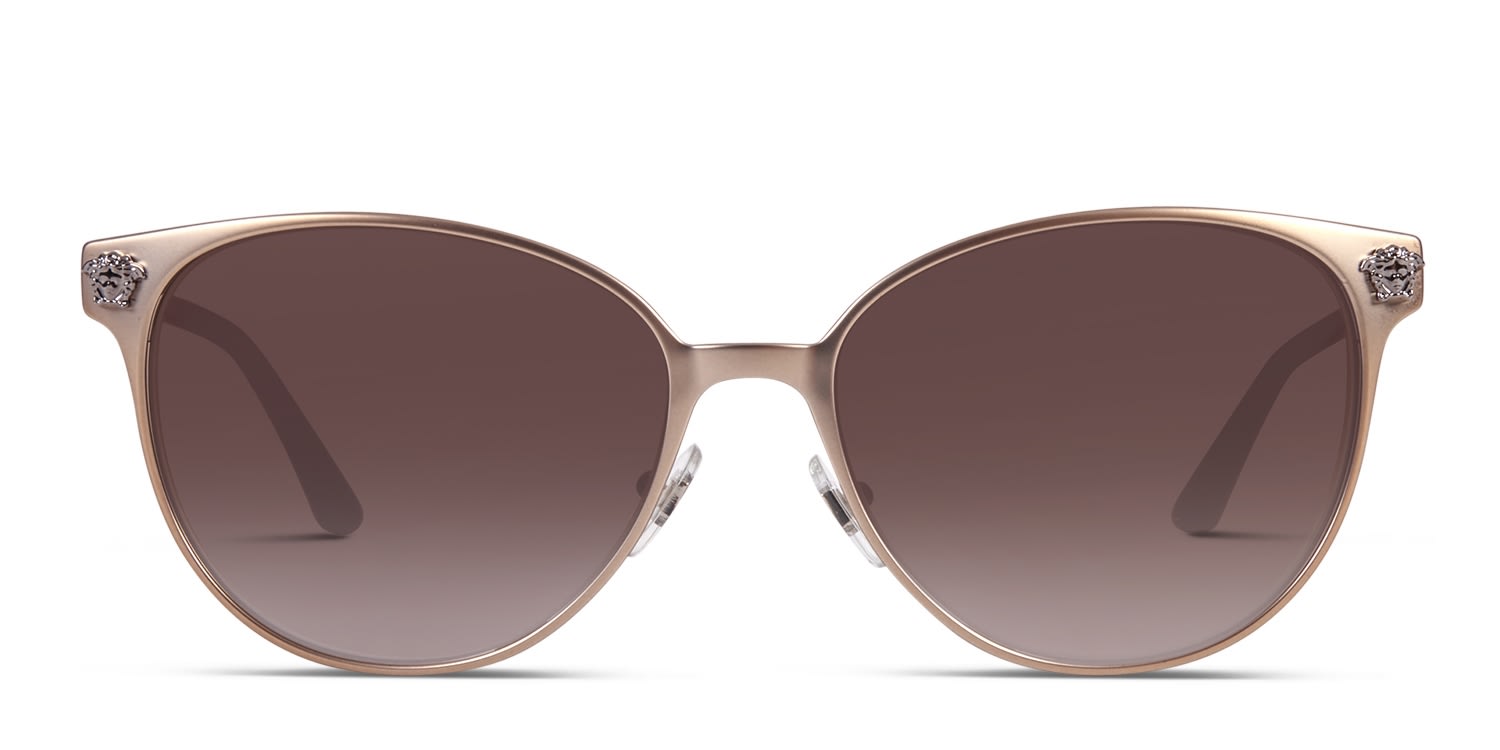 versace sunglasses 0ve2168
