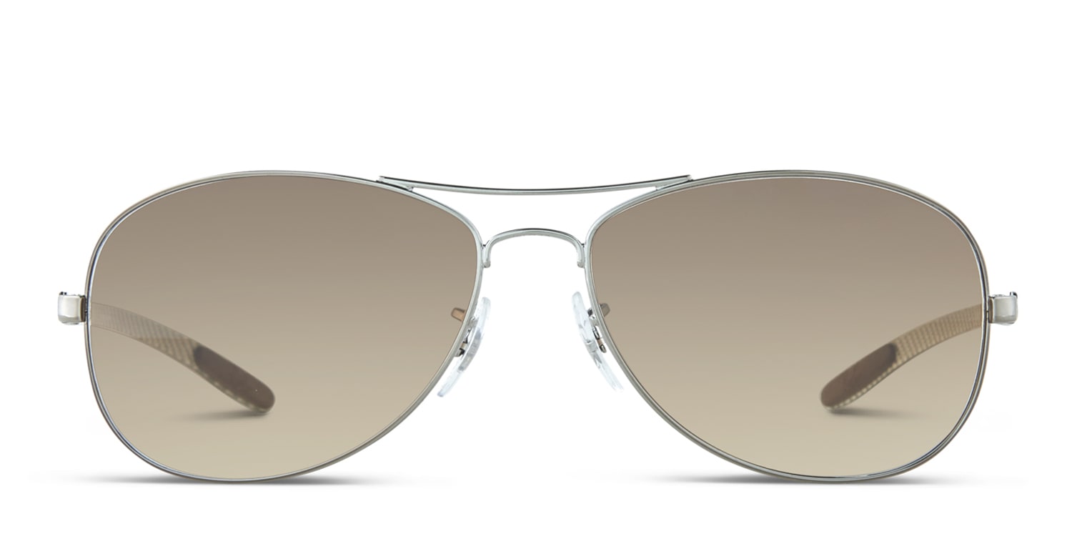 ray ban 8301