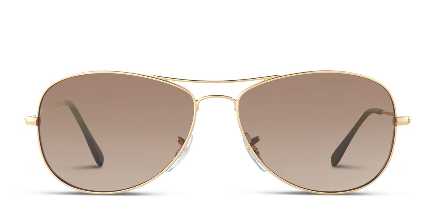 ray ban 3562