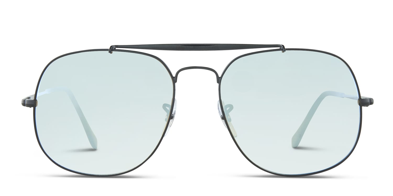 ray ban 3561 ray ban 3561