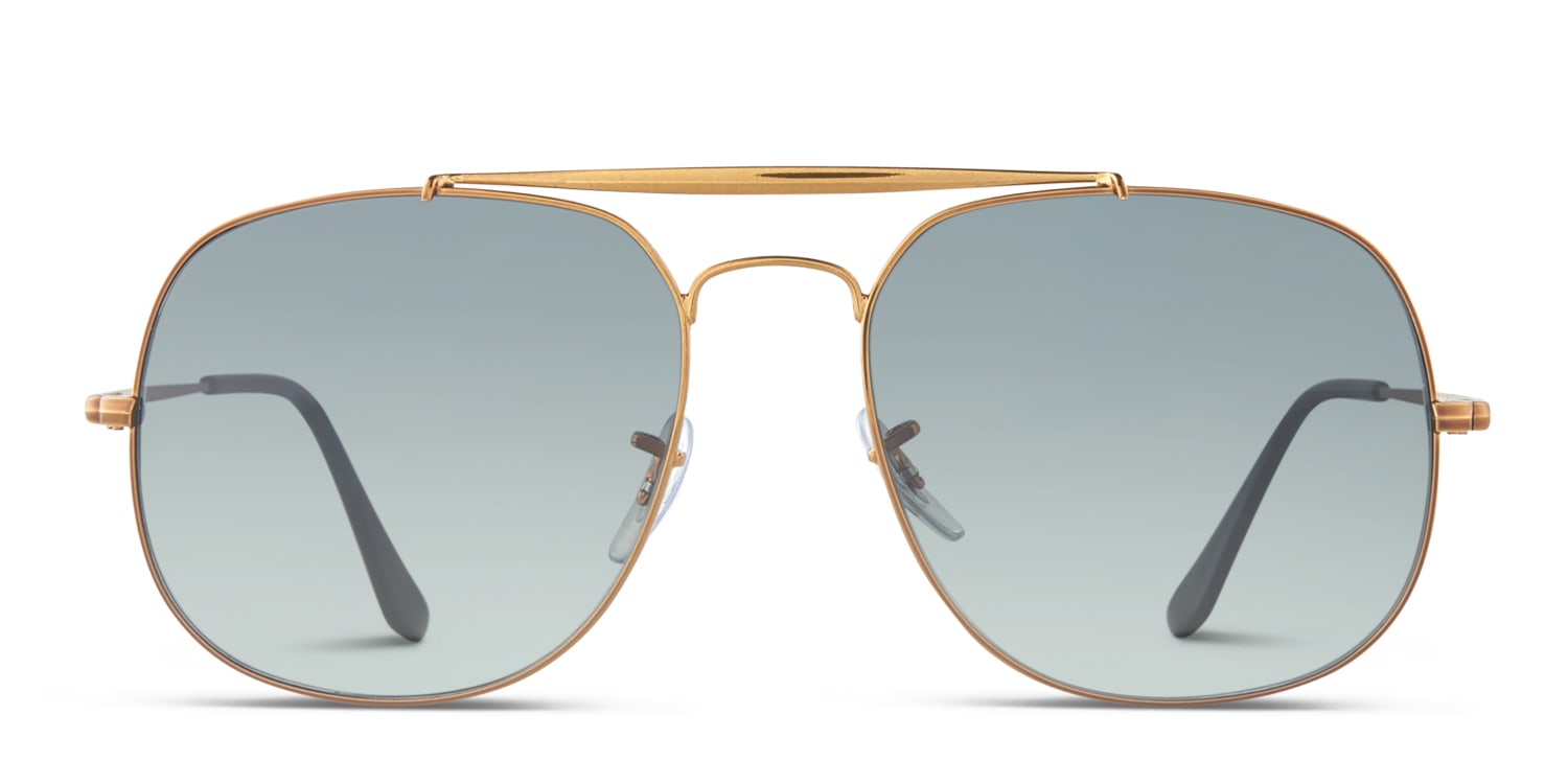 ray ban 3561 ray ban 3561
